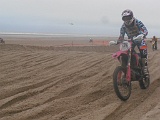 enduro-touquet-2016 (1889)